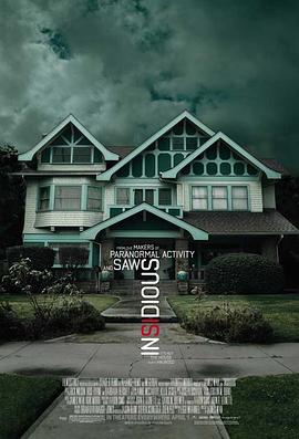 潛伏[電影解說(shuō)]