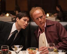 同情者[預(yù)告片]