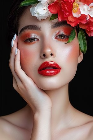 我和姐姐姐夫的那些事