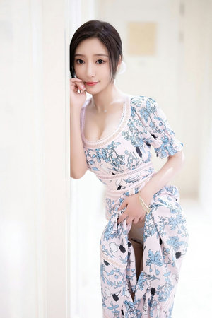 修罗武神最新章节目