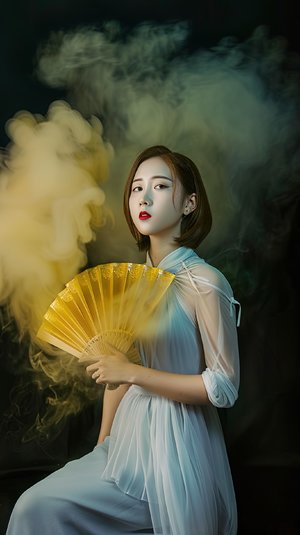 曾医生吃瓜视频完整