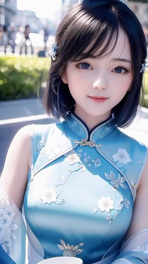 日本一區(qū)二區(qū)視頻大全