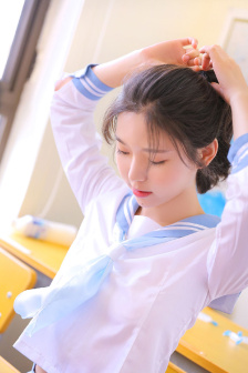 《帐中香》长生君