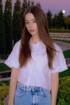 内谢中国媳妇最经典十句话