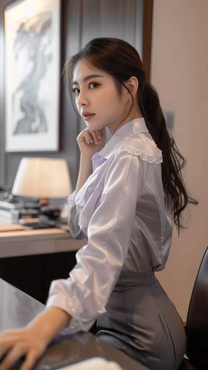 国内真实小马拉大车的视频