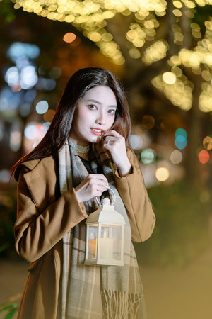 从背后抓住那座巨峰小说