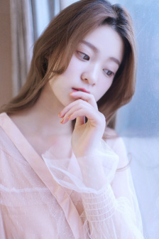 夫妻互换时发生尴尬事怎么办