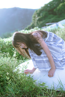 免费B站看大片真人电视剧在线下