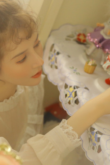 《公交车上2:做爰》免费