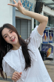 大妹子影视剧在线观看全集免费