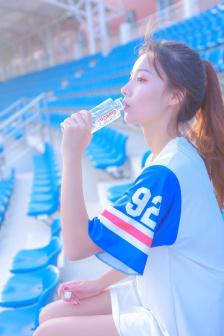 黑人30厘米全部进去了