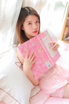 FREEHDXXXⅩSEXVIDEOS19-22