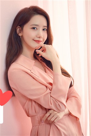 爱在空气中泰剧在线观看完整版