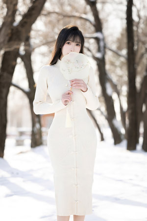 樱桃影院免费观看电视剧大全