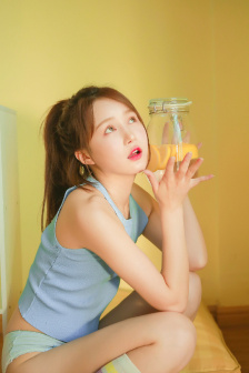 延禧攻略电视剧全集免费观看