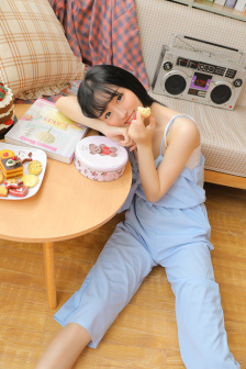 祖雄兵17分钟录音哪里看