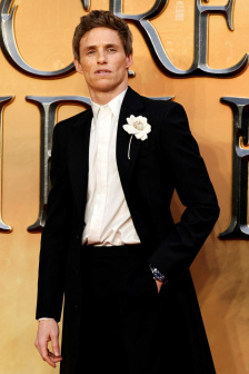 男生舌头舔私处会得艾滋病吗?