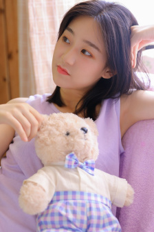 60左右男性几天需要性一次