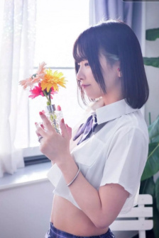 人禽乱H交老女人片