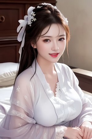 午夜性無碼專區(qū)6080