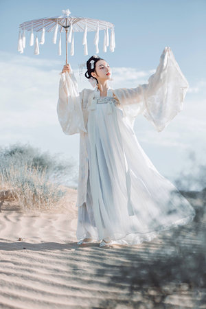 17岁MACBOOKPRO日本