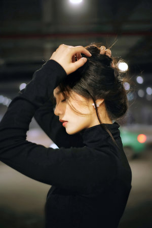 窝窝在线观看免费观看电视剧