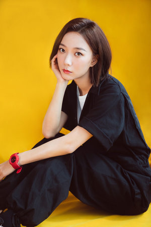 TUBEBDSM變態(tài)類