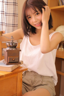 被疯狗轮番觊觎的美人日常免费阅读