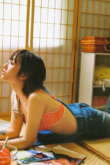 朋友的妻子2中字謎給看