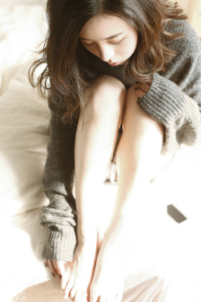 嗯啊灬把腿张开奶头扒开嗯别视频