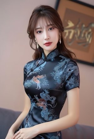 恐怖电影免费高清在线观看