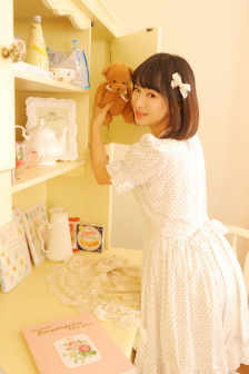 韩剧《初次深交流》