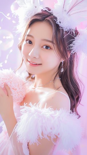 小鸡入水蜜桃免费观看电视剧最新二