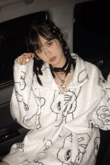 电影《乱公伦媳》