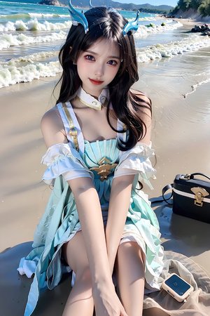 宝贝把腿开大让我添添你男男