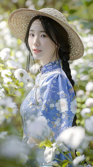 啪啪全程無遮擋60分鐘