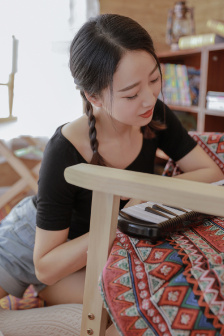 欧美日韩一区二区三区