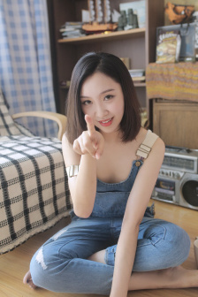 台湾《性房纵欲》