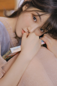 姐姐让我戴上避孕套的歌词内容