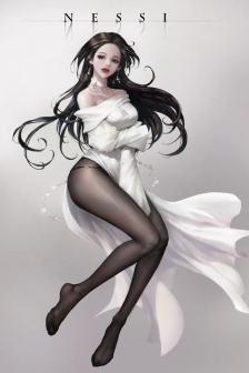 免费观看60分钟高清电视剧美国