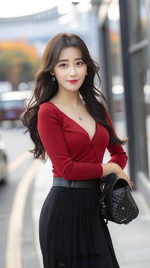 灌溉系统HPC(蜜丸)(孤行月)