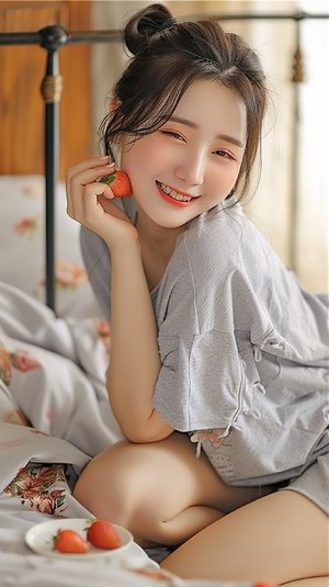 免费观看已满十八岁电视剧国外第二