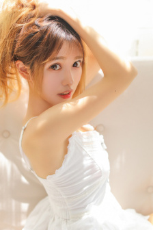 女性屁眼和私处中间有个疙瘩