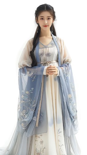 51今日看料·每日大赛