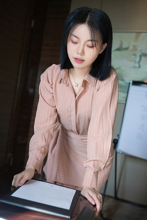 《女医生2》免费观看全集