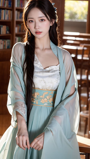 蛇性 淫蛇居分卷閱讀