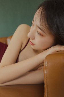 韩剧《完美的妻子》