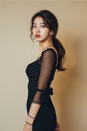 秘密(父女)免费阅读最新章节