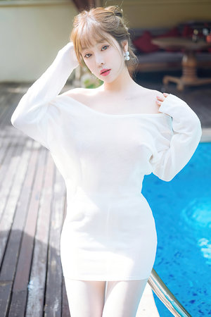 日本特殊的瑜伽健身课